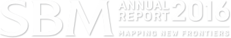 SBM Logo