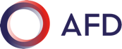 AFD Logo