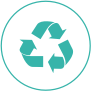 Recycling Icon