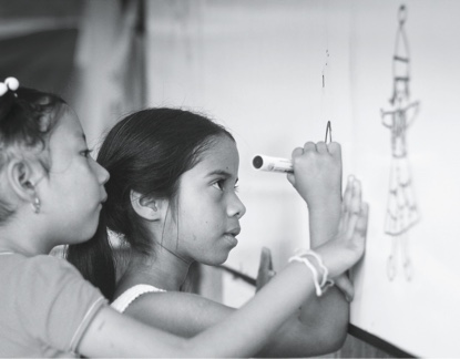 Community Small Image