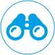 Vision Icon