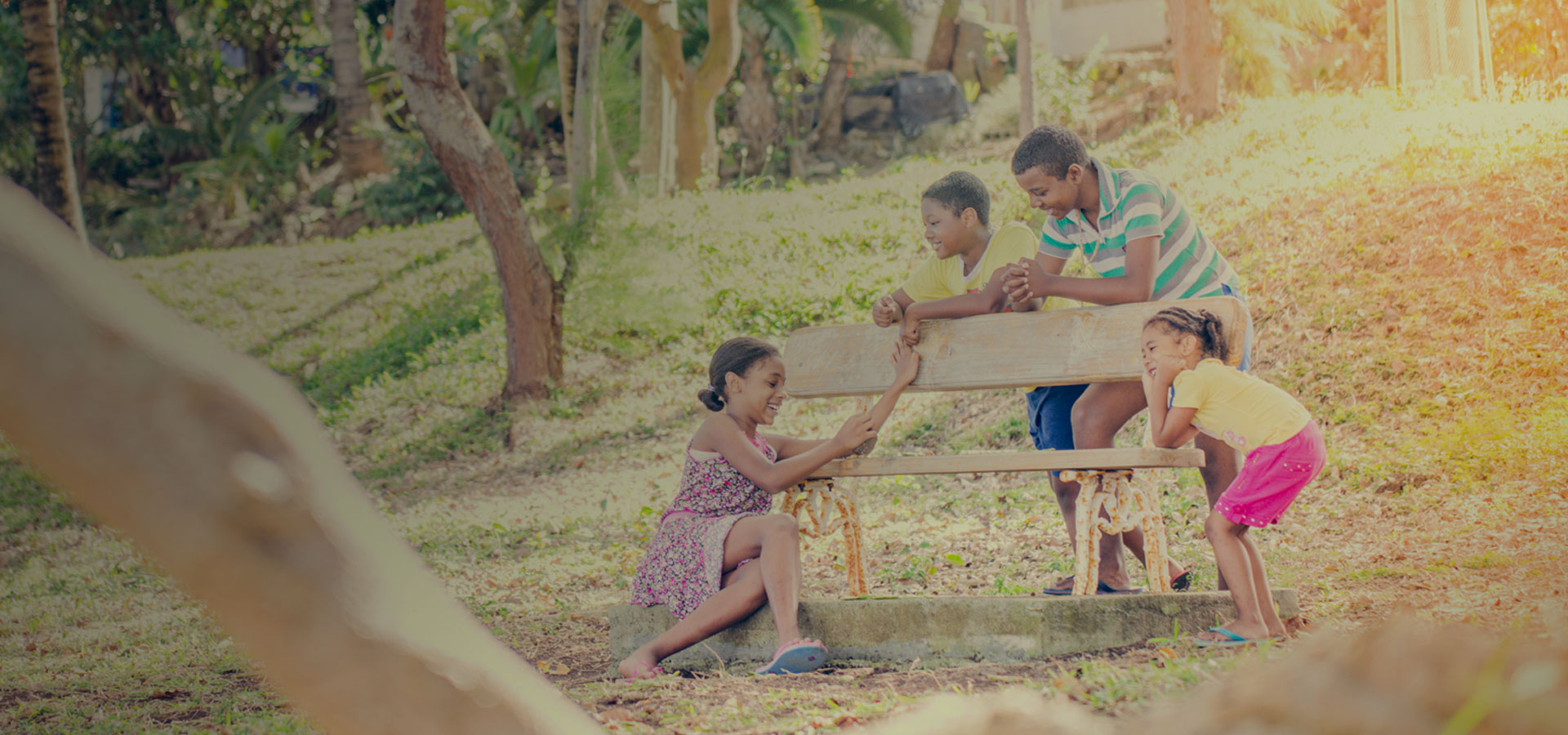 50th Independence Anniversary