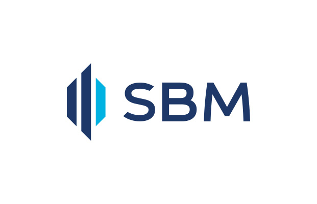 sbm logo