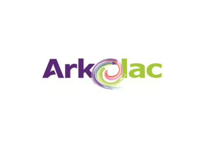Arkolac Ltd