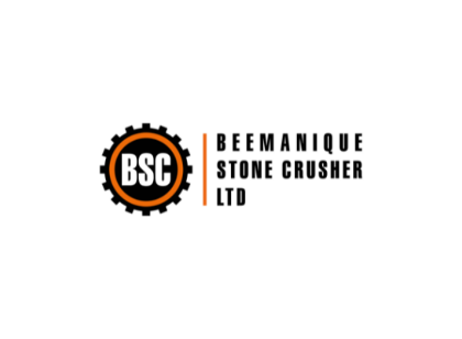 Beemanique Stone Crusher Ltd