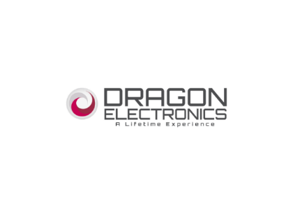 Dragon Electronics