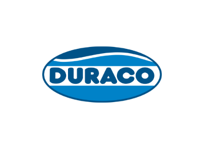 Duraco Ltee
