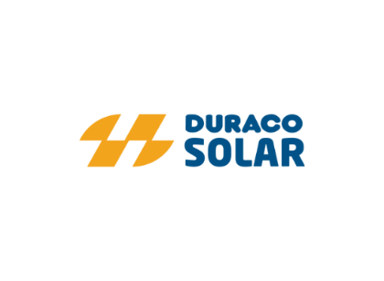 Duraco Solar Ltd