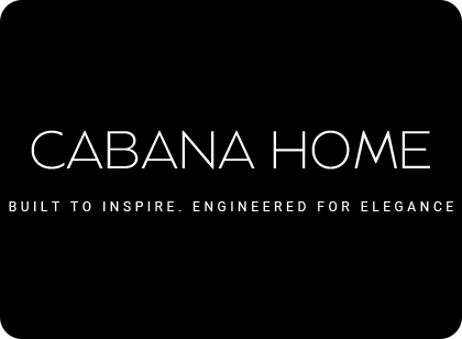 Cabana Home
