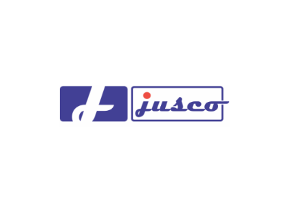 Jusco Ltd (Hardware Store)