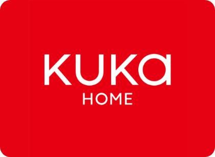 Kuka Home
