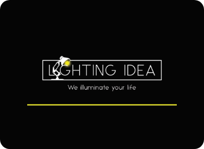Lighting Idea