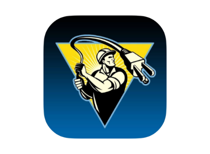 SmartWired Solutions Ltd