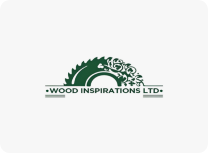 Wood Inspirations Ltd