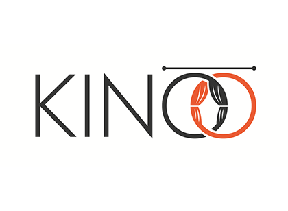 Kinoo Textiles And Accessories Ltd