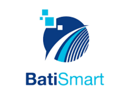 Batismart Ltd
