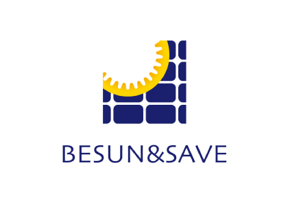 Besun&Save