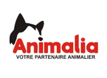 Animalia