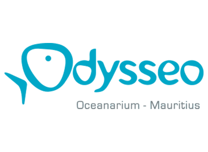 Odysseo