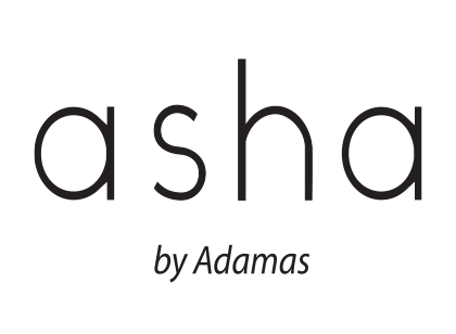 Asha by Adamas Ltd