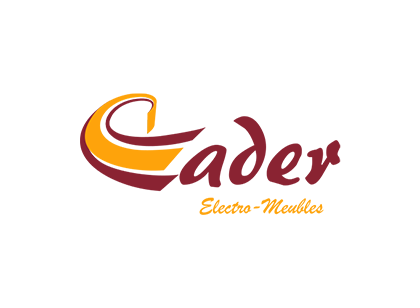 Cader Electro Meubles
