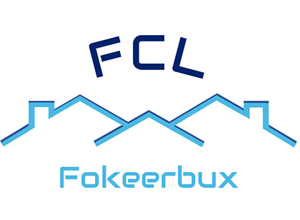 fokeerbux