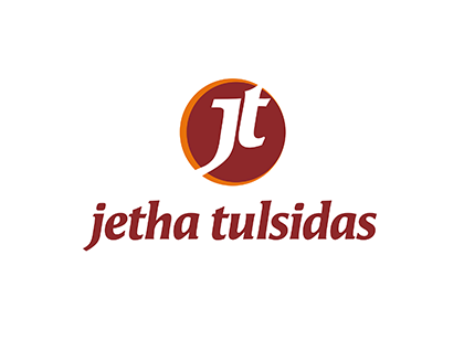 Jetha Tulsidas