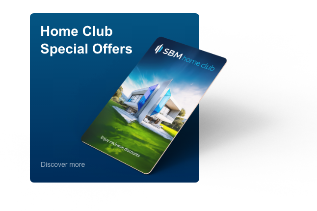 Home loan club