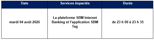 communique