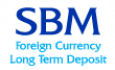 Foreign Currency - Long Term Deposit