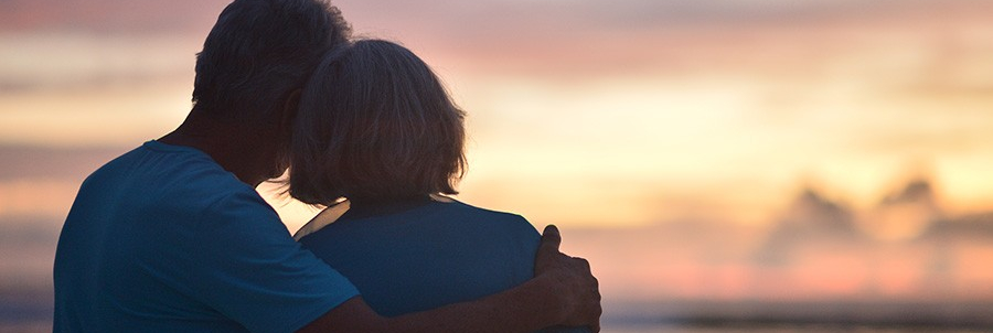 senior citizens savings