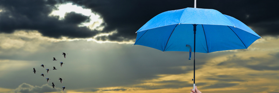 Fire & Allied Perils Insurance