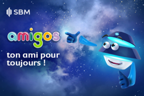 sbm amigos