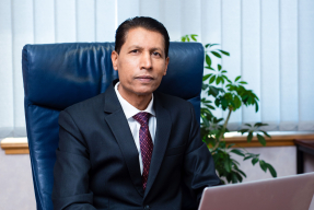 SME Engagement tours