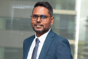 SBM Capital Markets Ltd | Trois ans de suite au sommet aux AGF Service Providers Awards