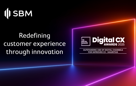 Digital CX Awards 2025